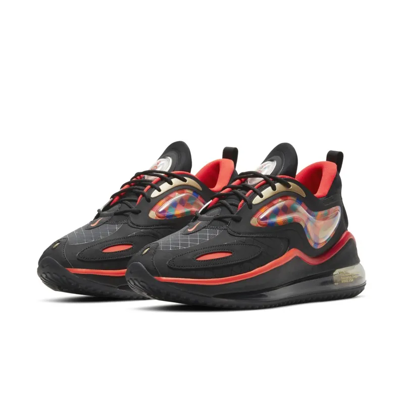 Nike Air Max Zephyr Spring Festival (DD8486-096)