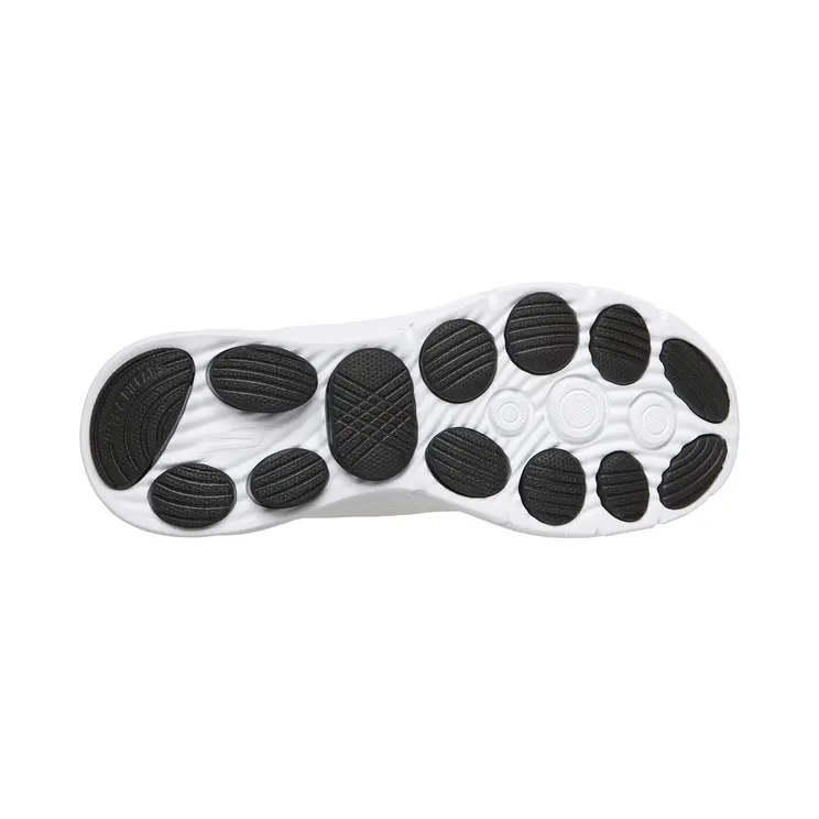 skechers-slip-ins 125925_WBK