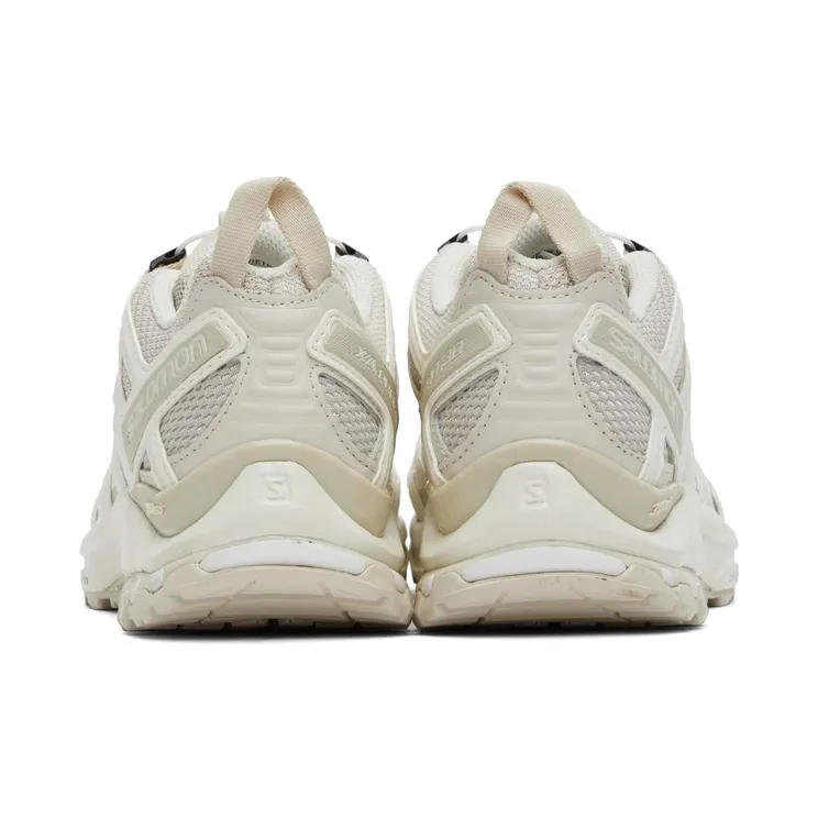 salomon-xa-pro-3d L41617600