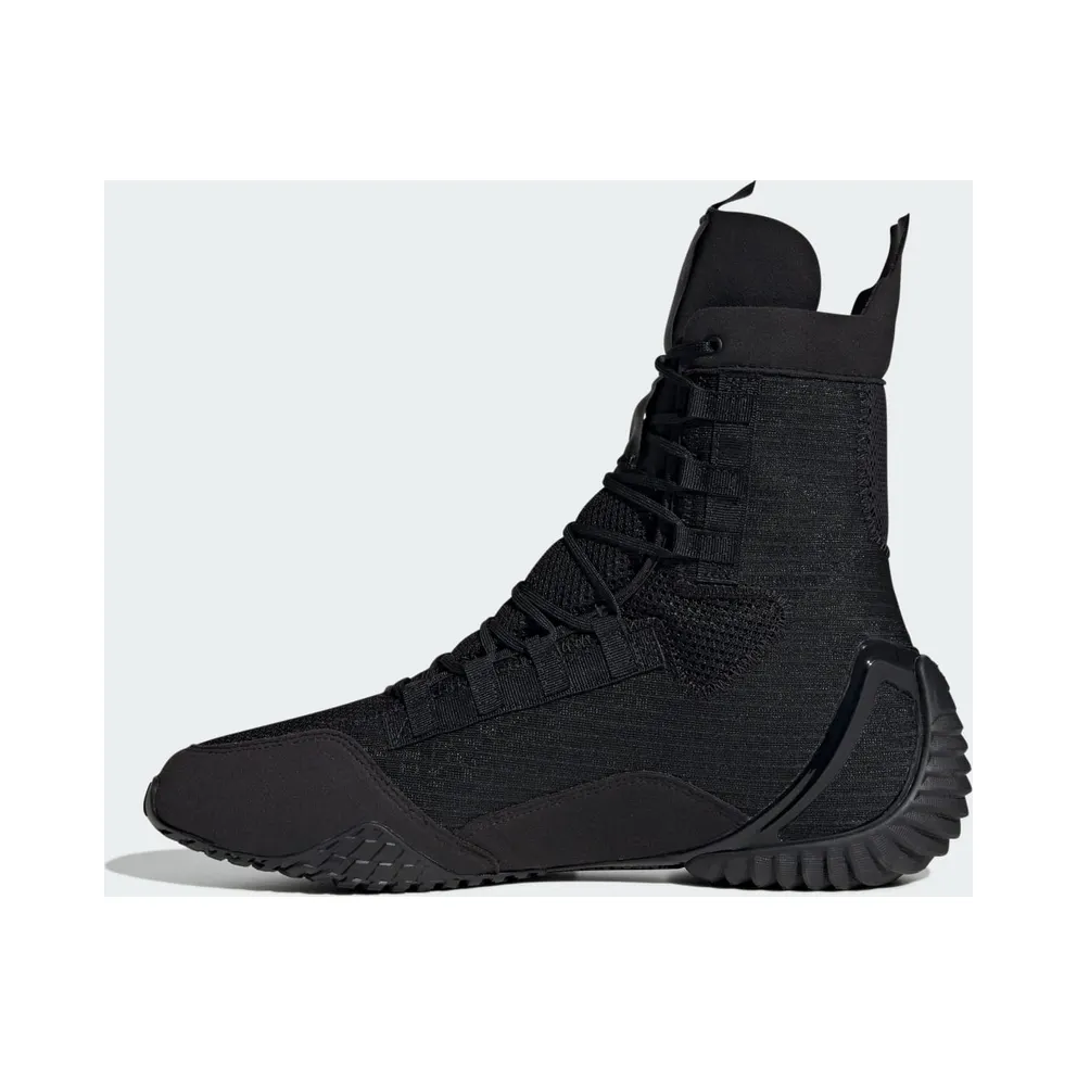 Adidas Speedex 23 Core Black / Core Black / Carbon (IH2734)