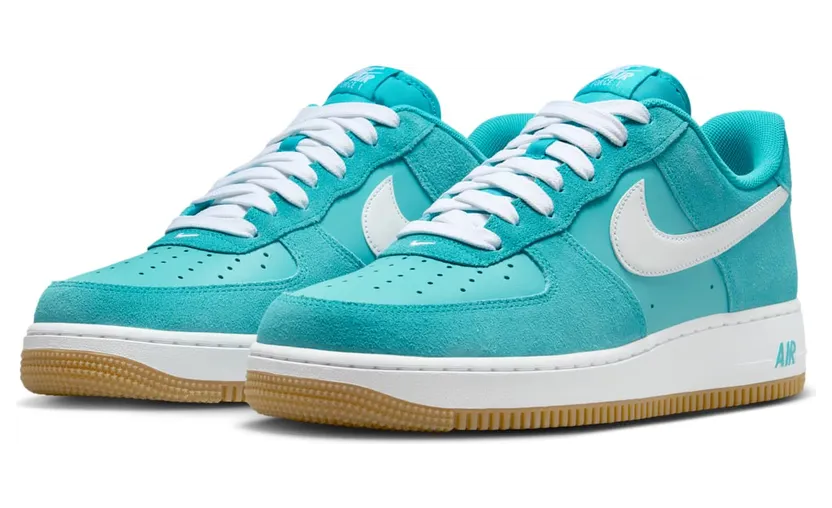 nike-air-force IB6388-301