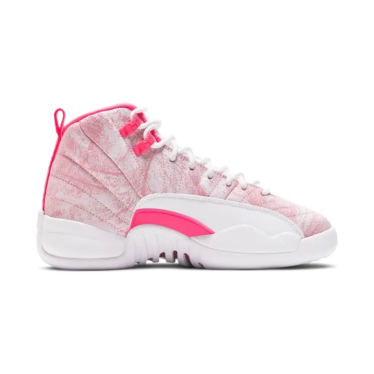 air-jordan-12 510815-101