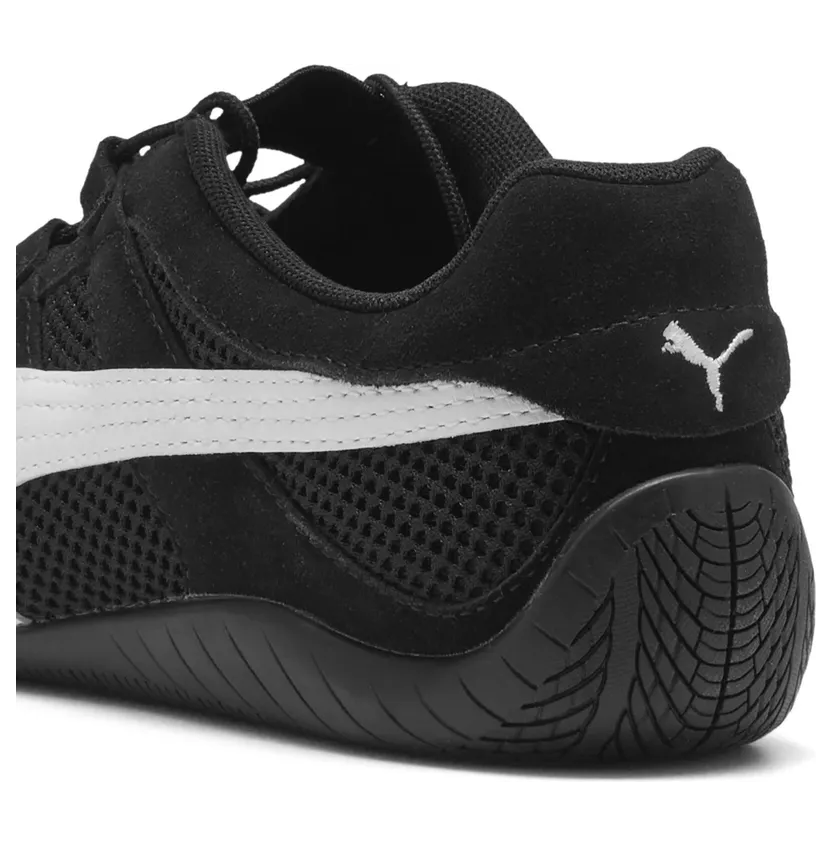 puma-speedcat 403589-01