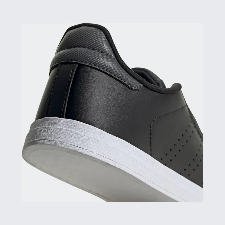 adidas-court FW7384