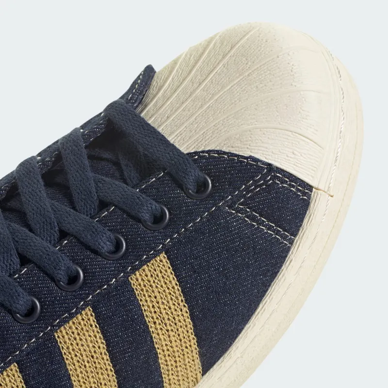 adidas-superstar JH5577