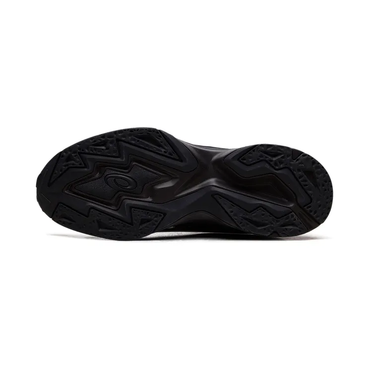 asics-gel-blast 1203A643-200