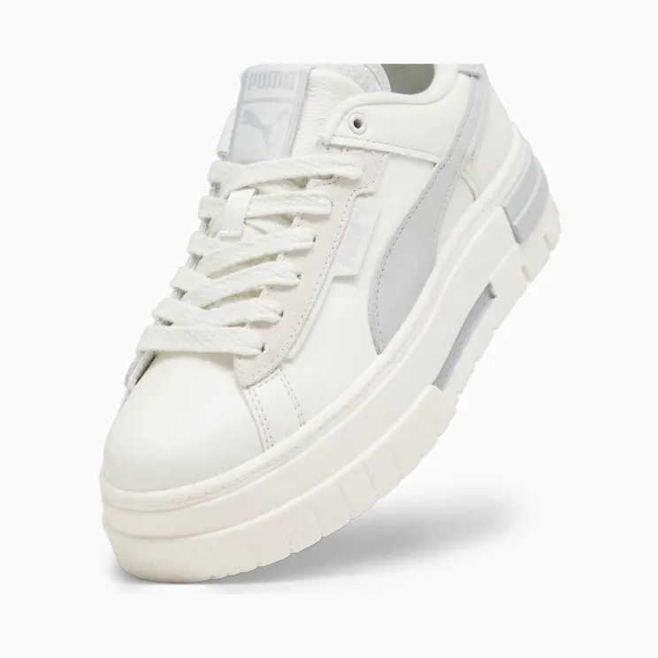 puma-mayze 393069-02