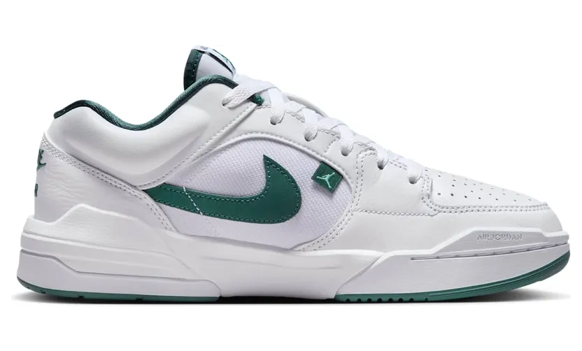 jordan-stadium-90 FB2269-130