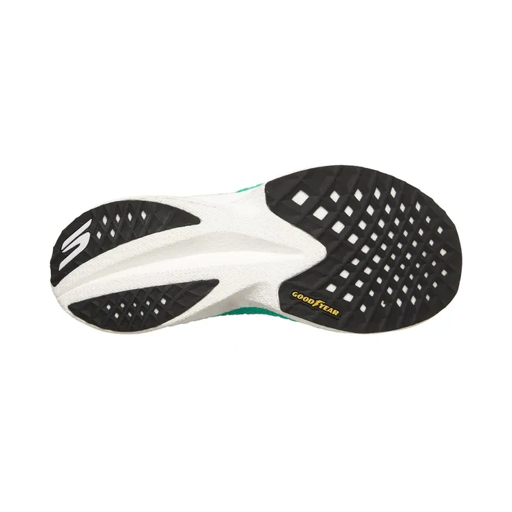 skechers-skech 172240_BKMT