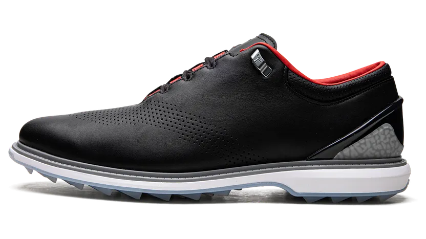 Jordan ADG “Cement Grey” (DM0103-015)