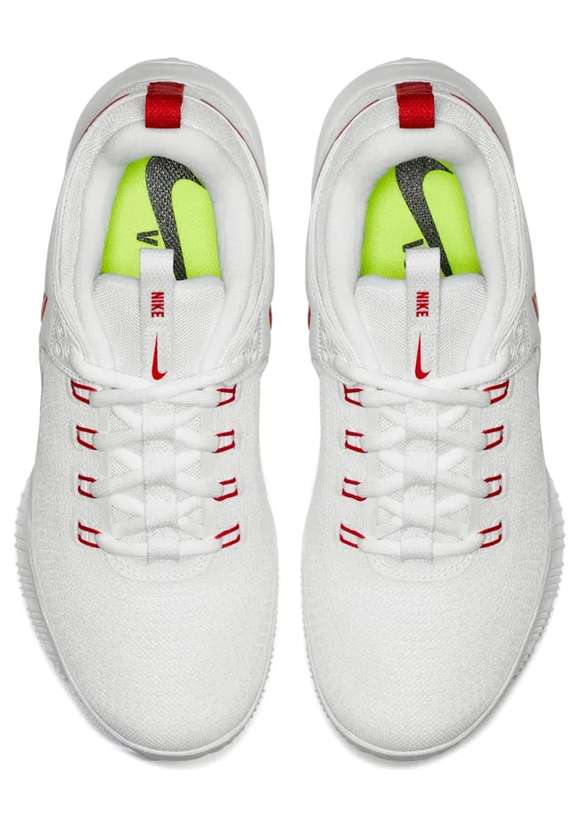 nike-zoom AA0286-106