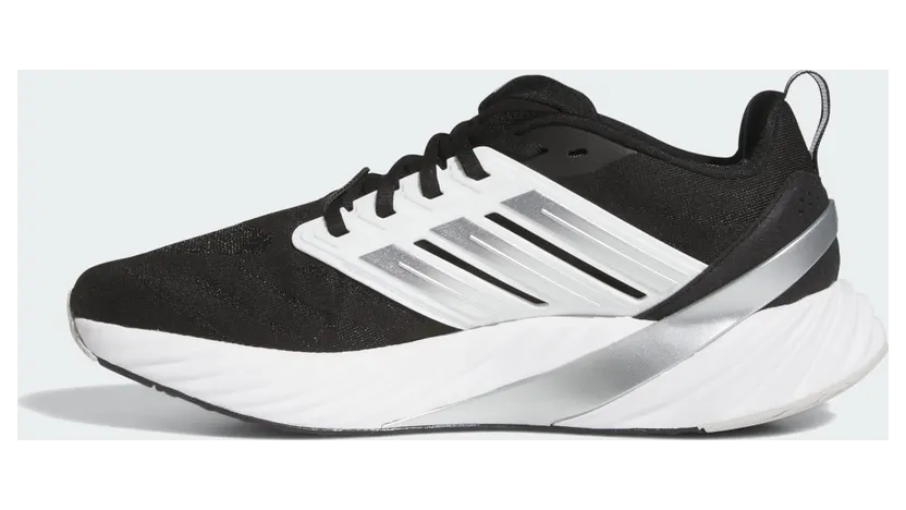 adidas-adipure JR4862