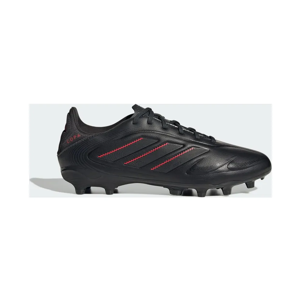 adidas Copa Pure 3 League FG/MG Stealth Victory Pack (IE1193)