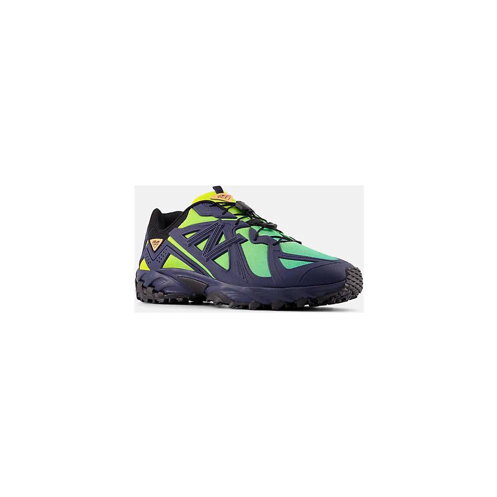 New Balance 610 Trail “Ombre Sunrise” (ML610DB)