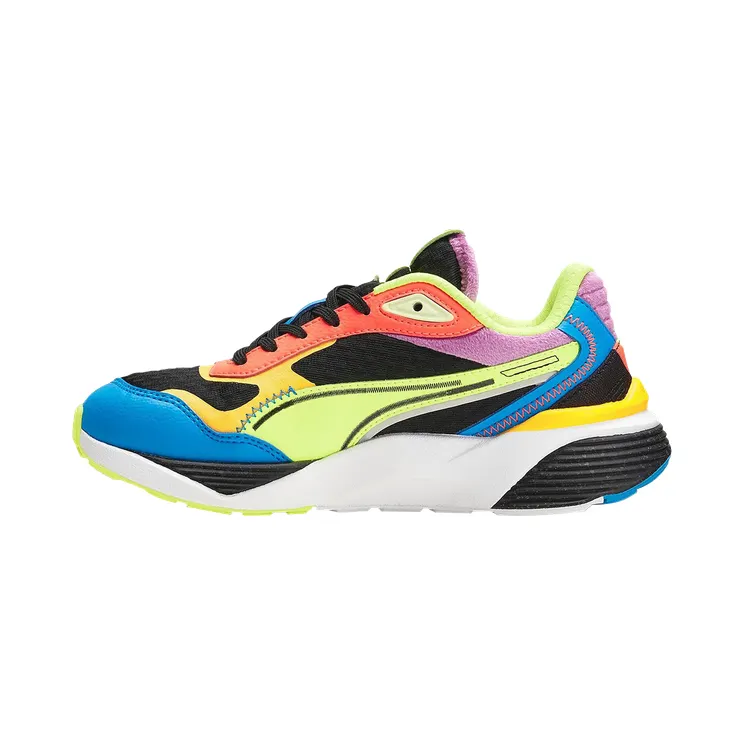 Puma RS-Metric Lava GS “Lava” (389042-01)