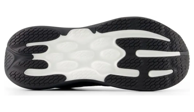 new-balance-1080 W10803AW