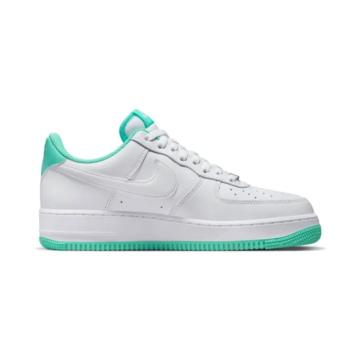 nike-air-force DH7561-107