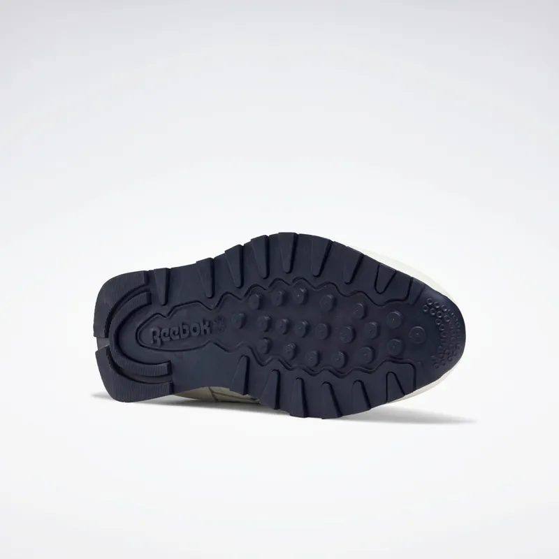 reebok-classic-leather GZ7338