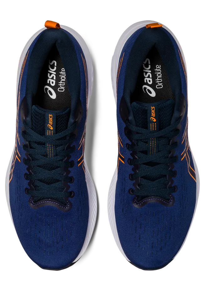 asics-gel-excite-2 1011B600.401