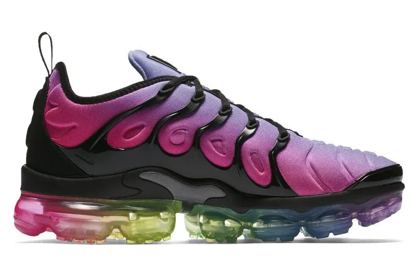 nike-air-vapormax AR4791-500