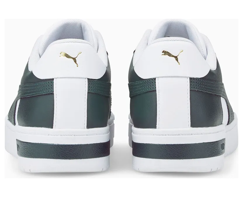 puma-ca-pro 380190-09