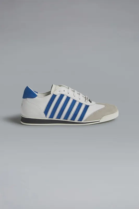 Dsquared2 sneaker (11848246OE)