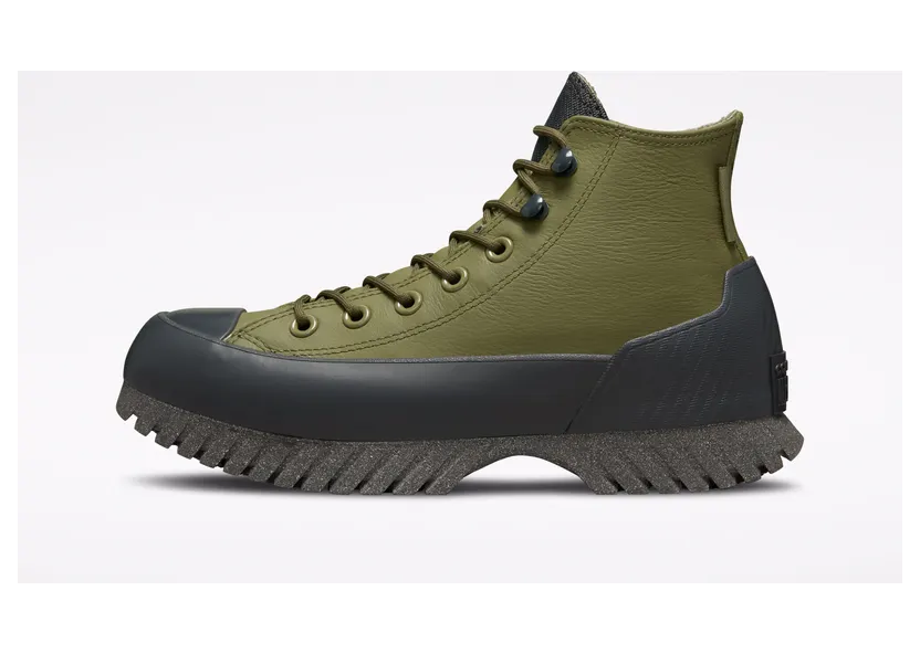 converse-chuck-taylor-all-star A01330C