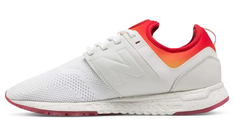 new-balance-247 MRL247CO