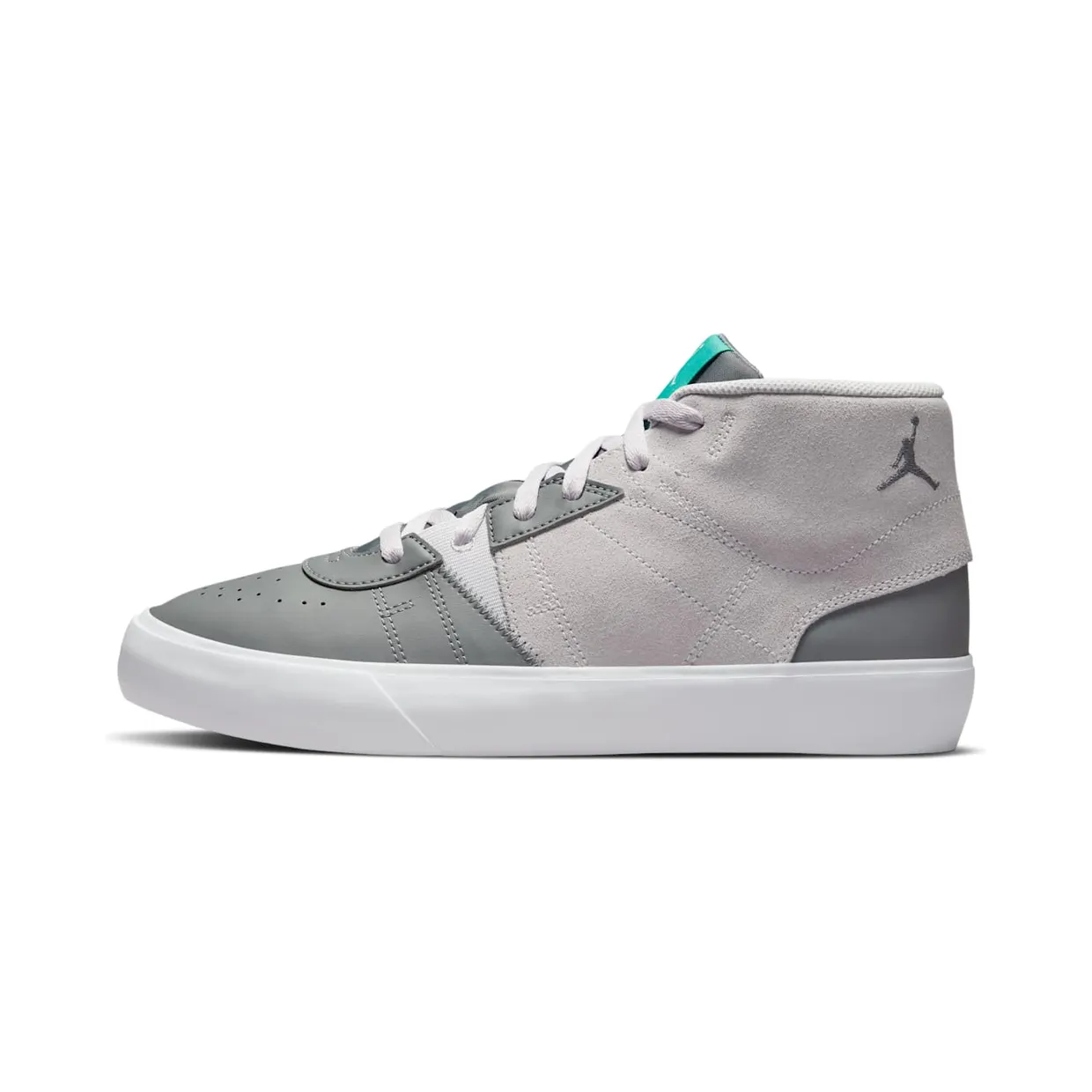 jordan-series DA8026-500