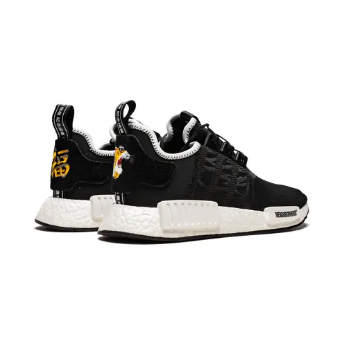 adidas-nmd CQ1775