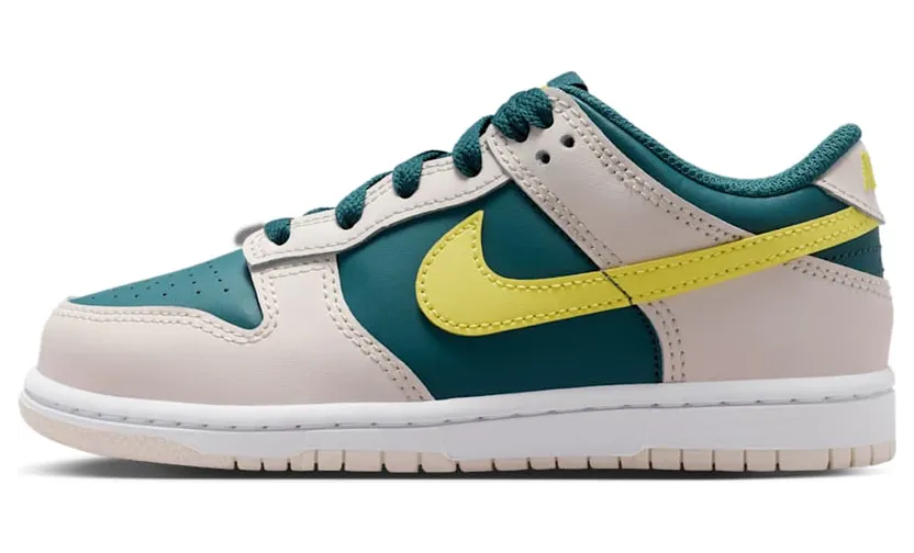 nike-dunk FB9108-303