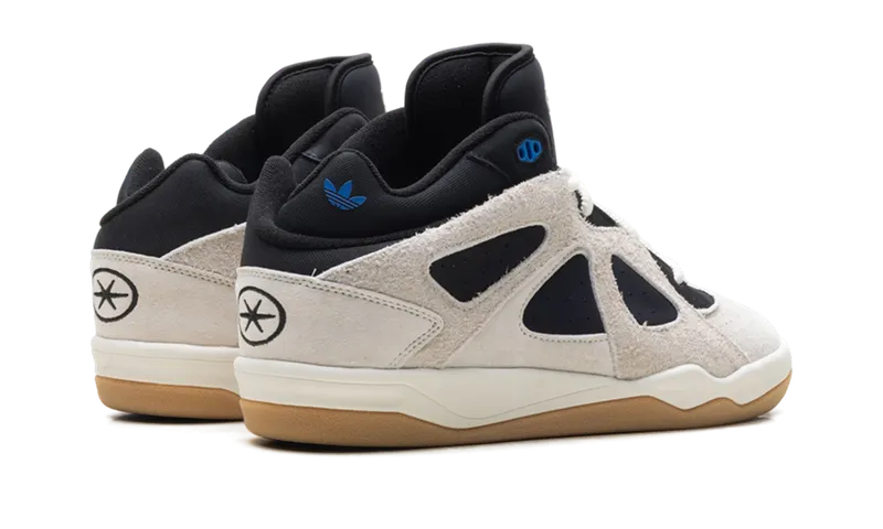 Adidas BadBo 1.0 “Bad Bunny – Rise” (JS3886)