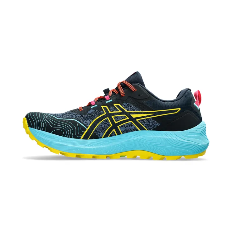 asics-gel-trabuco 1011B605.401