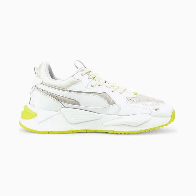 Puma RS-Z Reflective White (38275102)
