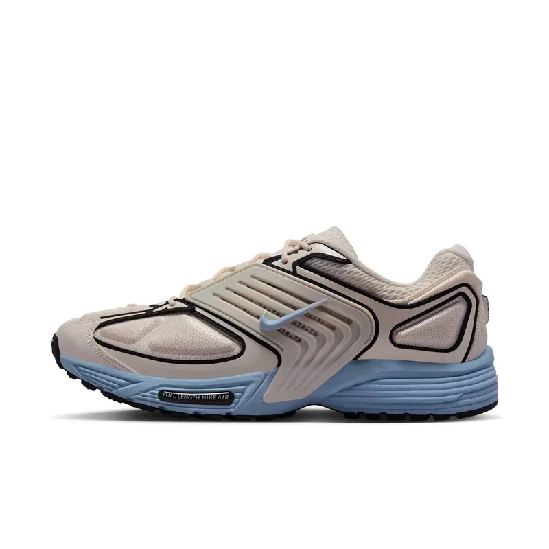 Nike Air Pegasus Wave Phantom Black Light Armory Blue (IB0612-009)