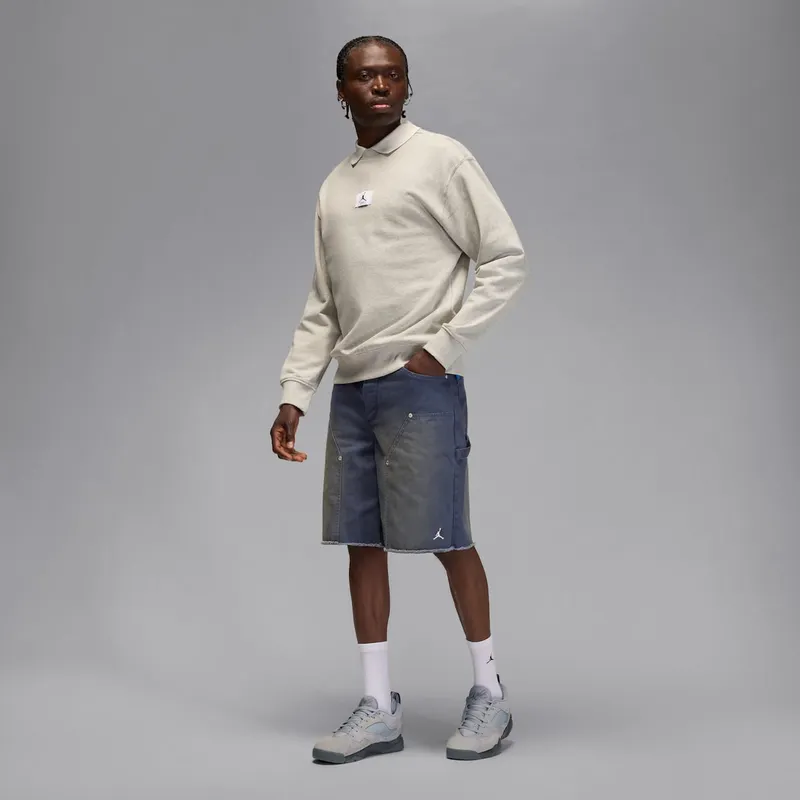 jordan-mvp IM6003-012