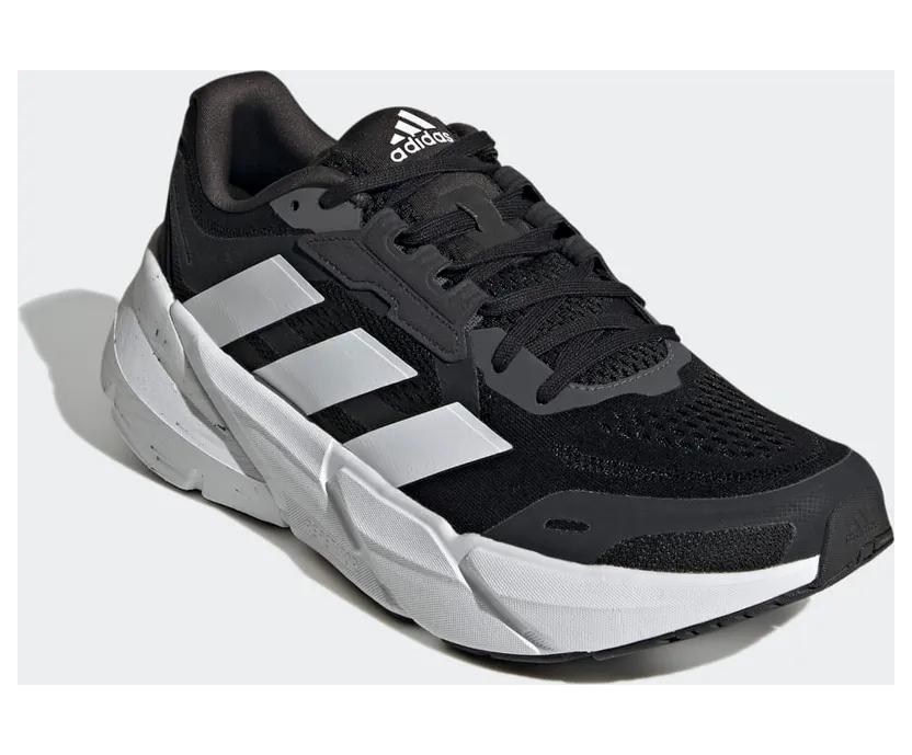 adidas-adistar GX2995