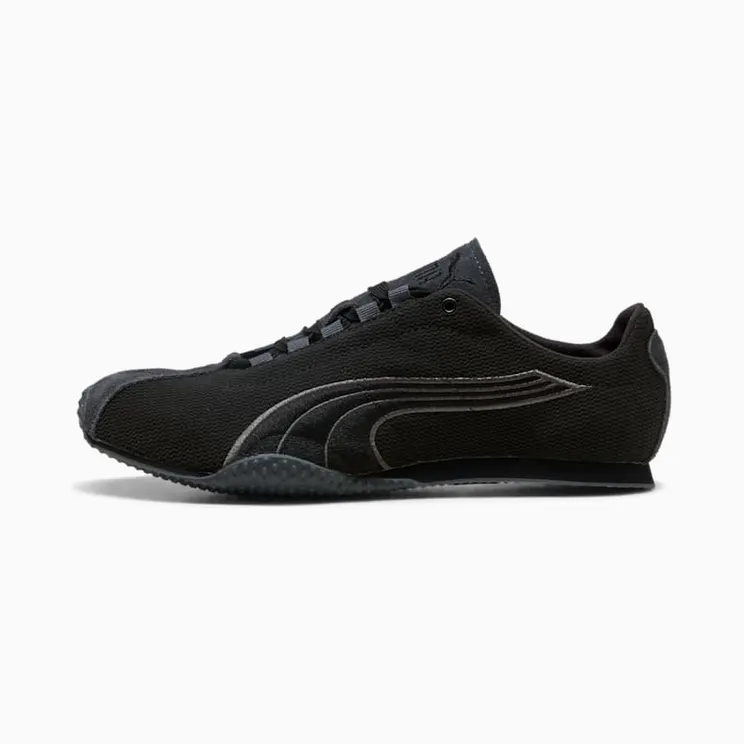 puma-h-street 40610202