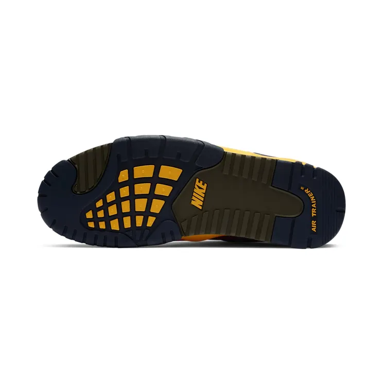 nike-air-trainer CZ6393-500