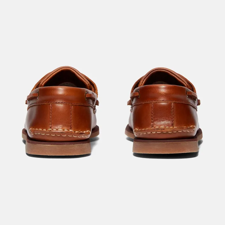 timberland-classic-boat TB0A232XF74
