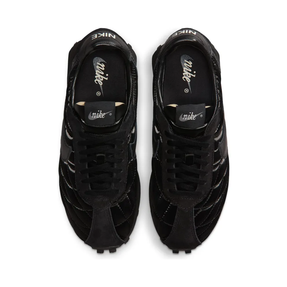 Nike LD-1000 Black Soft Pearl Dark Grey (IM6022-010)