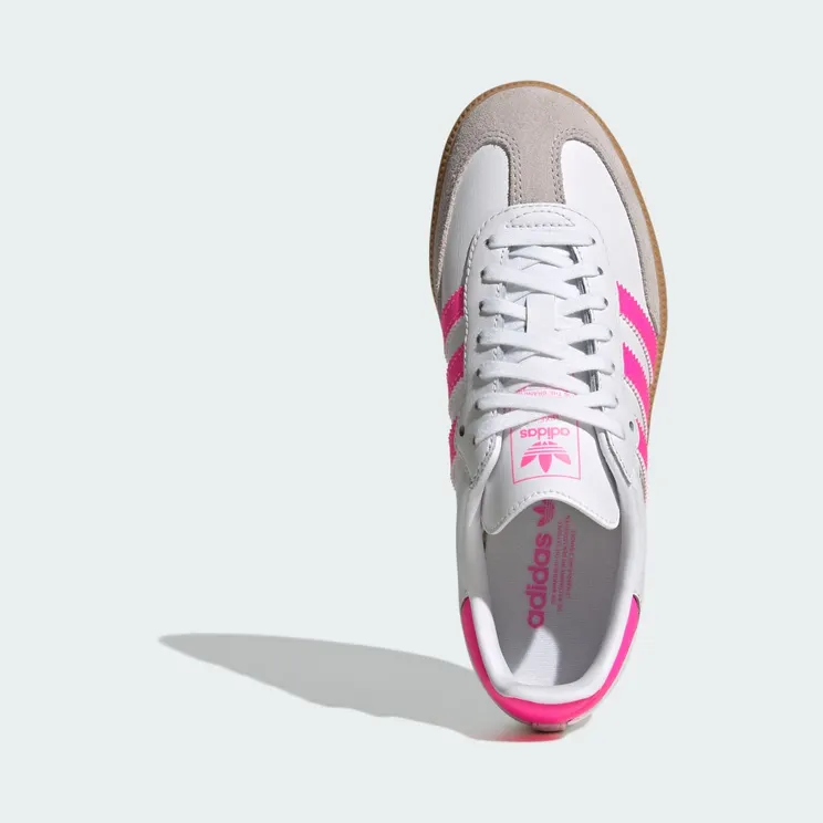 adidas-samba JQ2831
