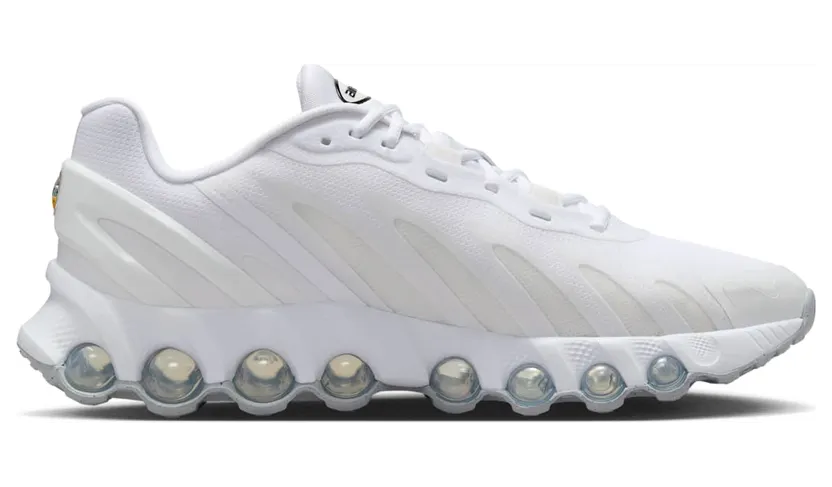 nike-air-max FQ7860-103