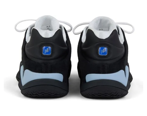 new-balance-maxey-1 UMAX2NK