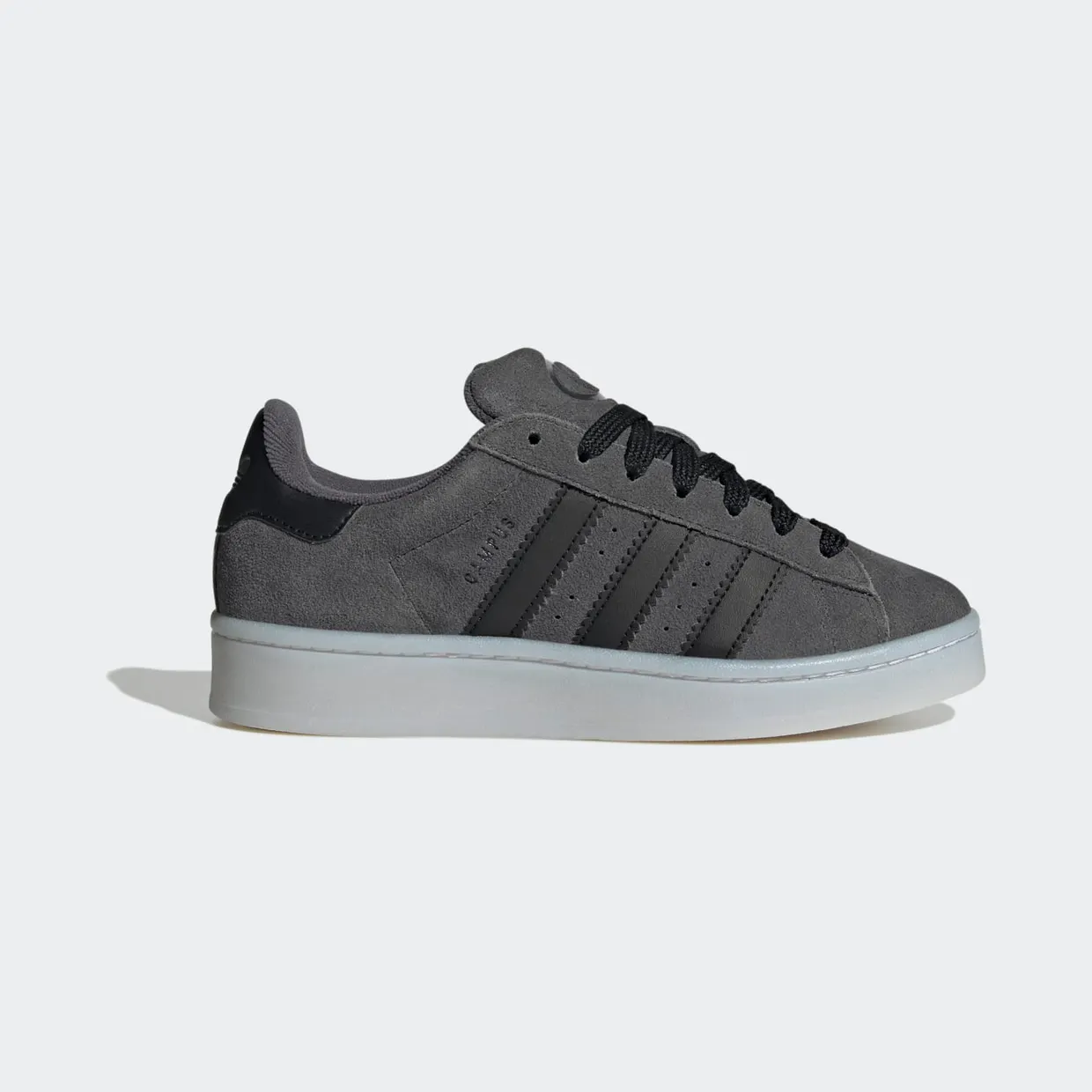 adidas-campus HQ8571