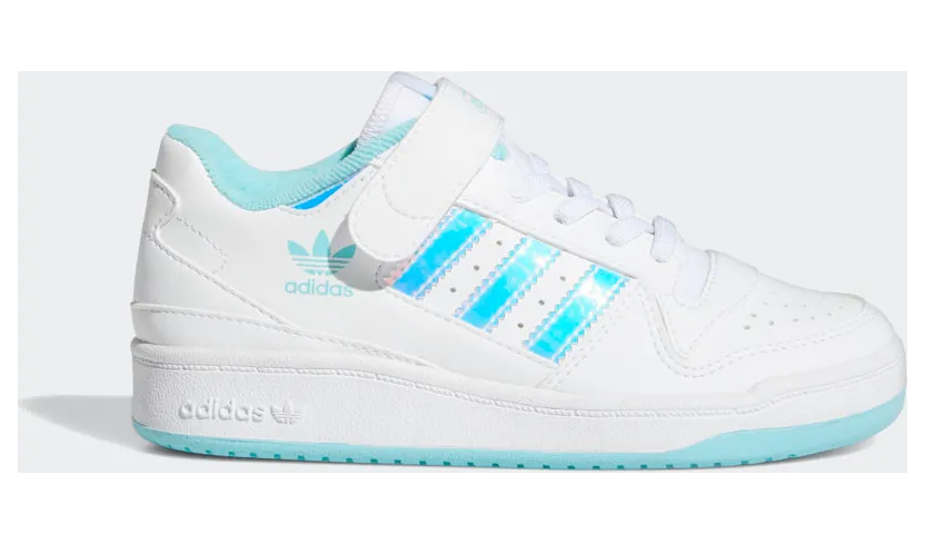 adidas-forum GZ8846