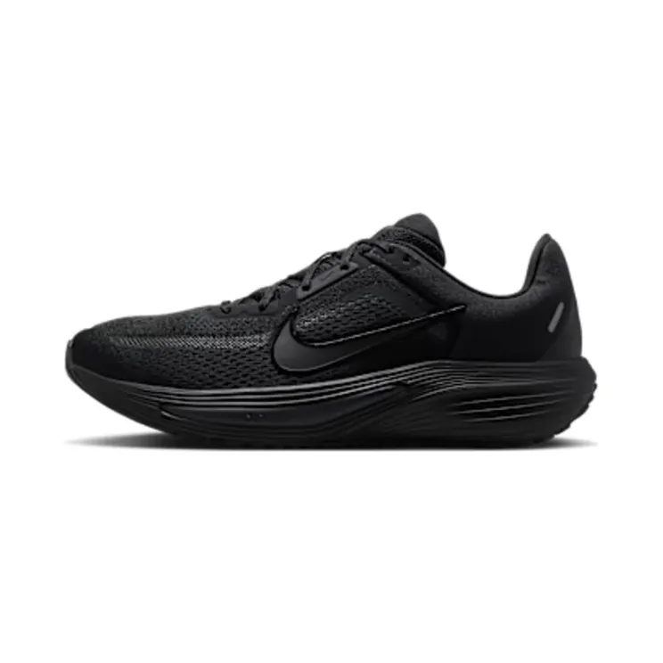Nike Quest 7 Road “Black / Anthracite” (IM6368-001)
