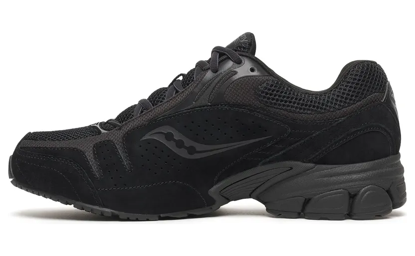 saucony-sneaker S101833-1002