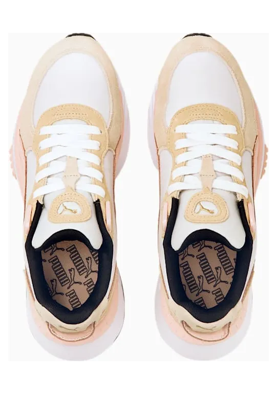 puma-wild 384448-01