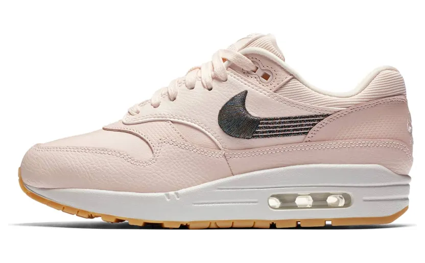 nike-air-max 454746-800